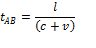 TDC7200 flow equation tAB.png